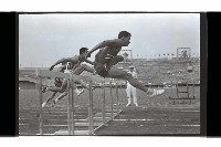 登錄號:KH2002.014.0166藏品圖，第4張