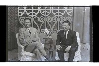 登錄號:KH2002.014.0168藏品圖，第2張