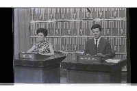 登錄號:KH2002.014.0168藏品圖，第3張