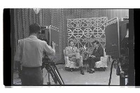 登錄號:KH2002.014.0168藏品圖，第4張