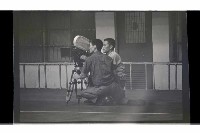 登錄號:KH2002.014.0169藏品圖，第1張