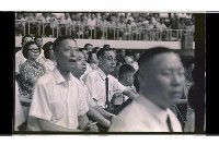 登錄號:KH2002.014.0169藏品圖，第2張