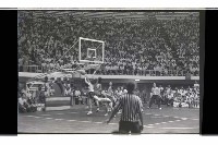 登錄號:KH2002.014.0169藏品圖，第3張