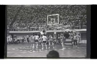 登錄號:KH2002.014.0169藏品圖，第4張