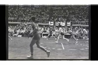 登錄號:KH2002.014.0169藏品圖，第6張