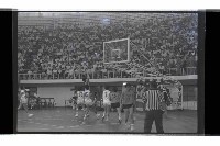 登錄號:KH2002.014.0169藏品圖，第8張