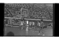 登錄號:KH2002.014.0169藏品圖，第10張