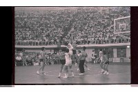 登錄號:KH2002.014.0169藏品圖，第12張