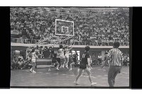 登錄號:KH2002.014.0169藏品圖，第13張