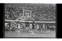 登錄號:KH2002.014.0169藏品圖，第14張