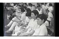 登錄號:KH2002.014.0169藏品圖，第15張