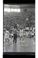 登錄號:KH2002.014.0169藏品圖，第16張