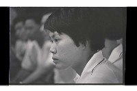 登錄號:KH2002.014.0169藏品圖，第17張