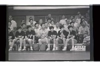 登錄號:KH2002.014.0169藏品圖，第18張