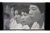 登錄號:KH2002.014.0169藏品圖，第19張