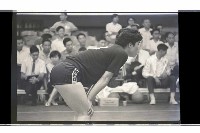 登錄號:KH2002.014.0169藏品圖，第20張