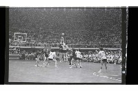 登錄號:KH2002.014.0170藏品圖，第2張