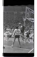 登錄號:KH2002.014.0170藏品圖，第3張