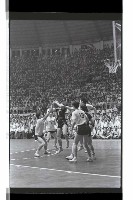 登錄號:KH2002.014.0170藏品圖，第4張