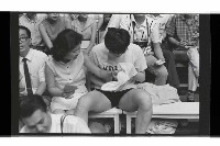 登錄號:KH2002.014.0170藏品圖，第6張