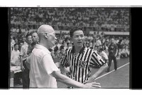 登錄號:KH2002.014.0170藏品圖，第7張