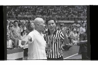 登錄號:KH2002.014.0170藏品圖，第8張