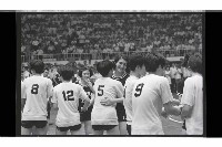 登錄號:KH2002.014.0170藏品圖，第10張