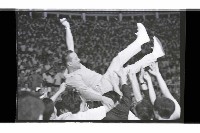 登錄號:KH2002.014.0170藏品圖，第11張