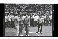 登錄號:KH2002.014.0170藏品圖，第12張