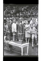 登錄號:KH2002.014.0170藏品圖，第13張