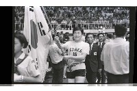 登錄號:KH2002.014.0170藏品圖，第16張