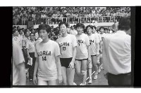 登錄號:KH2002.014.0170藏品圖，第17張