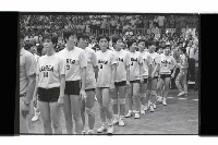 登錄號:KH2002.014.0170藏品圖，第18張