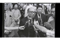 登錄號:KH2002.014.0170藏品圖，第19張