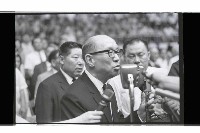 登錄號:KH2002.014.0170藏品圖，第20張