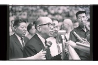 登錄號:KH2002.014.0170藏品圖，第22張