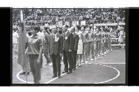 登錄號:KH2002.014.0170藏品圖，第23張