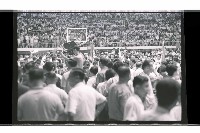 登錄號:KH2002.014.0170藏品圖，第24張