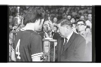 登錄號:KH2002.014.0170藏品圖，第26張