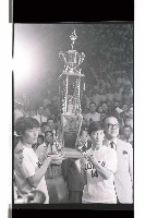 登錄號:KH2002.014.0170藏品圖，第27張