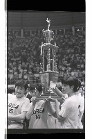 登錄號:KH2002.014.0170藏品圖，第28張