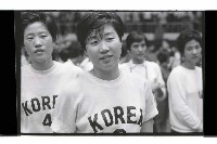 登錄號:KH2002.014.0170藏品圖，第29張