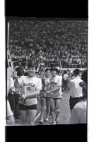 登錄號:KH2002.014.0170藏品圖，第30張