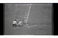 登錄號:KH2002.014.0171藏品圖，第2張