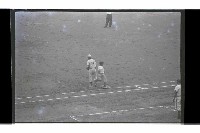 登錄號:KH2002.014.0171藏品圖，第3張