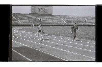 登錄號:KH2002.014.0172藏品圖，第4張