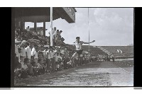 登錄號:KH2002.014.0172藏品圖，第6張