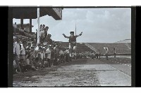 登錄號:KH2002.014.0172藏品圖，第7張