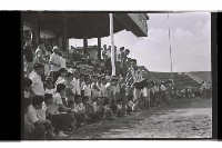 登錄號:KH2002.014.0172藏品圖，第8張