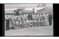 登錄號:KH2002.014.0173藏品圖，第2張